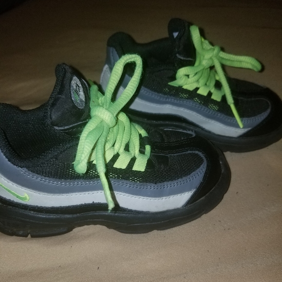 SOLD - Picture 2 of 2